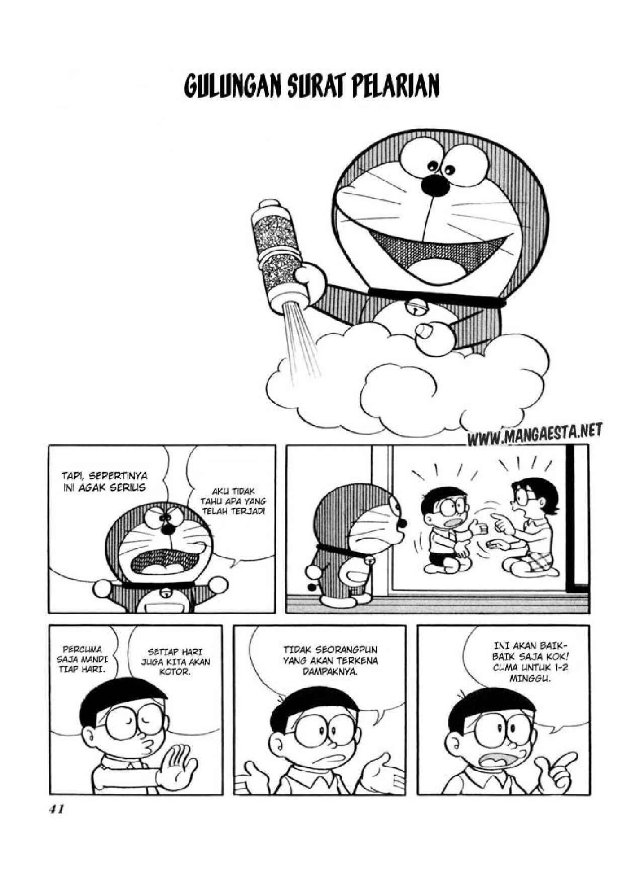 doraemon-gulungan-surat-pelarian-873