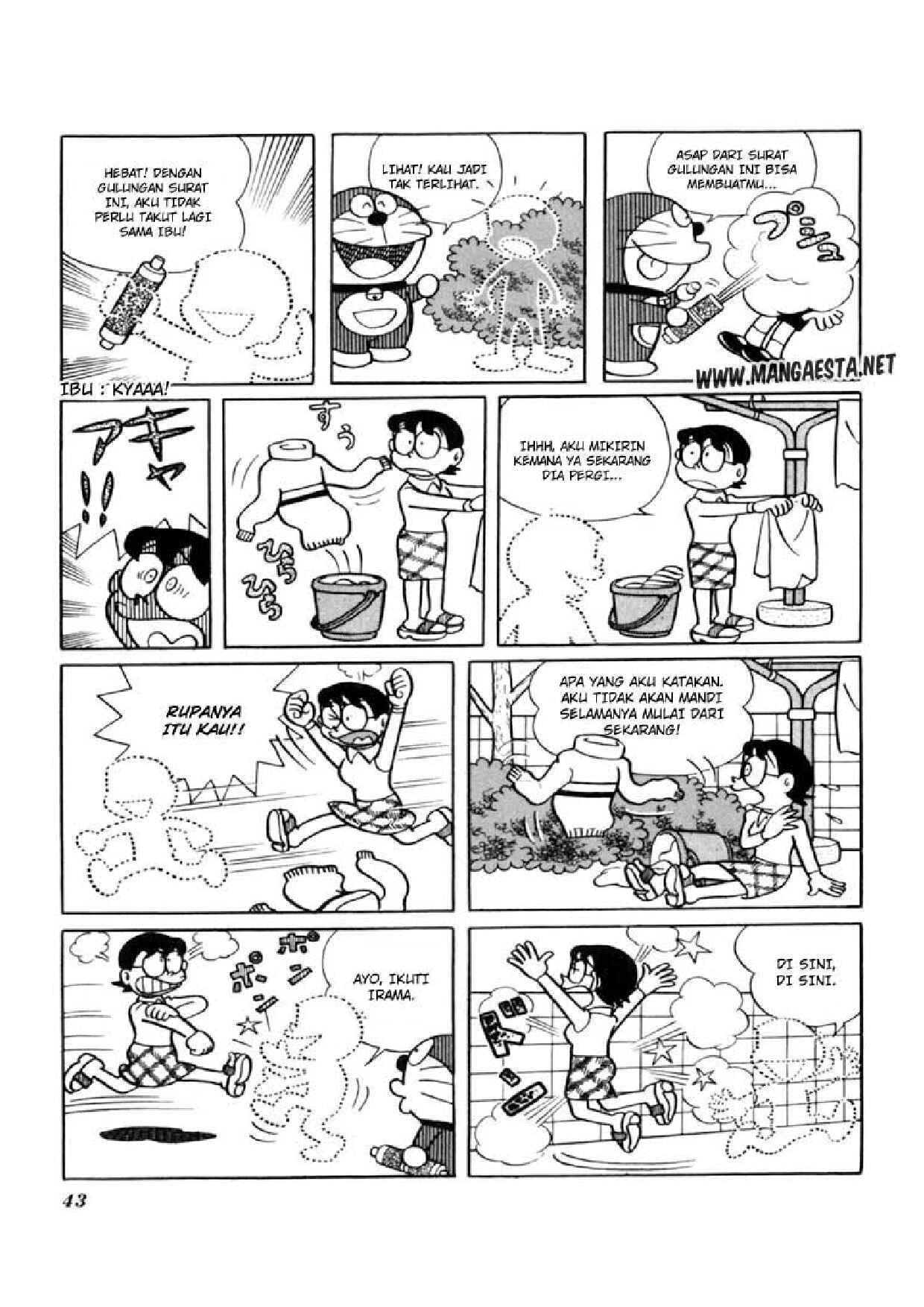doraemon-gulungan-surat-pelarian-873