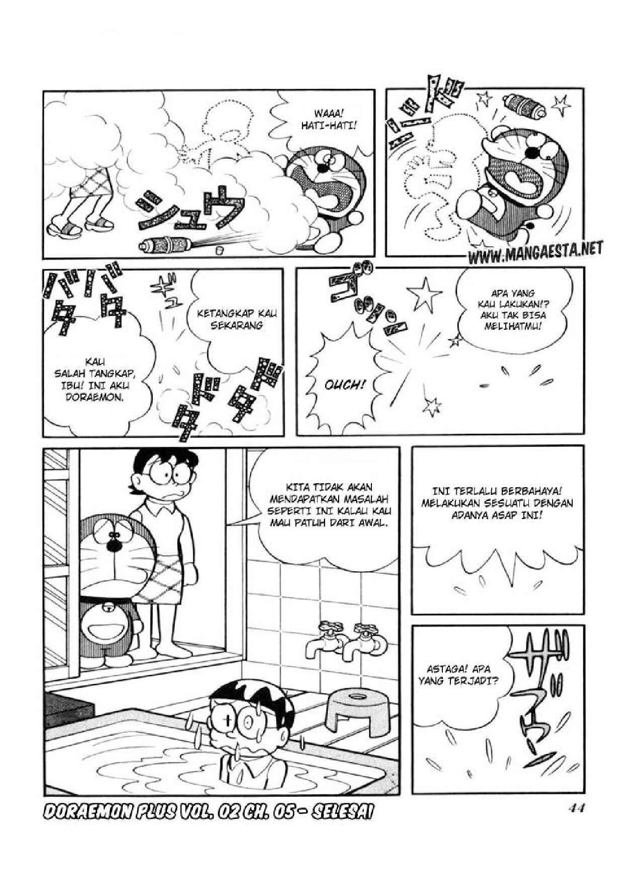 doraemon-gulungan-surat-pelarian-873