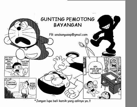 doraemon-gunting-pemotong-bayangan-136
