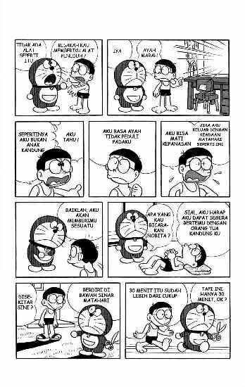doraemon-gunting-pemotong-bayangan-136