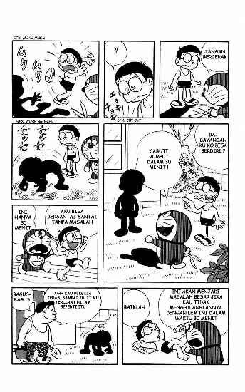 doraemon-gunting-pemotong-bayangan-136
