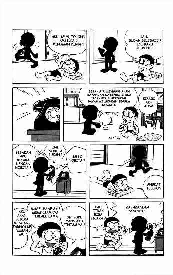 doraemon-gunting-pemotong-bayangan-136
