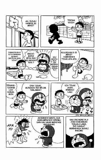 doraemon-gunting-pemotong-bayangan-136