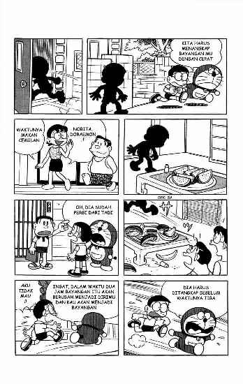 doraemon-gunting-pemotong-bayangan-136