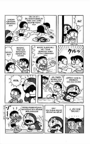 doraemon-gunting-pemotong-bayangan-136