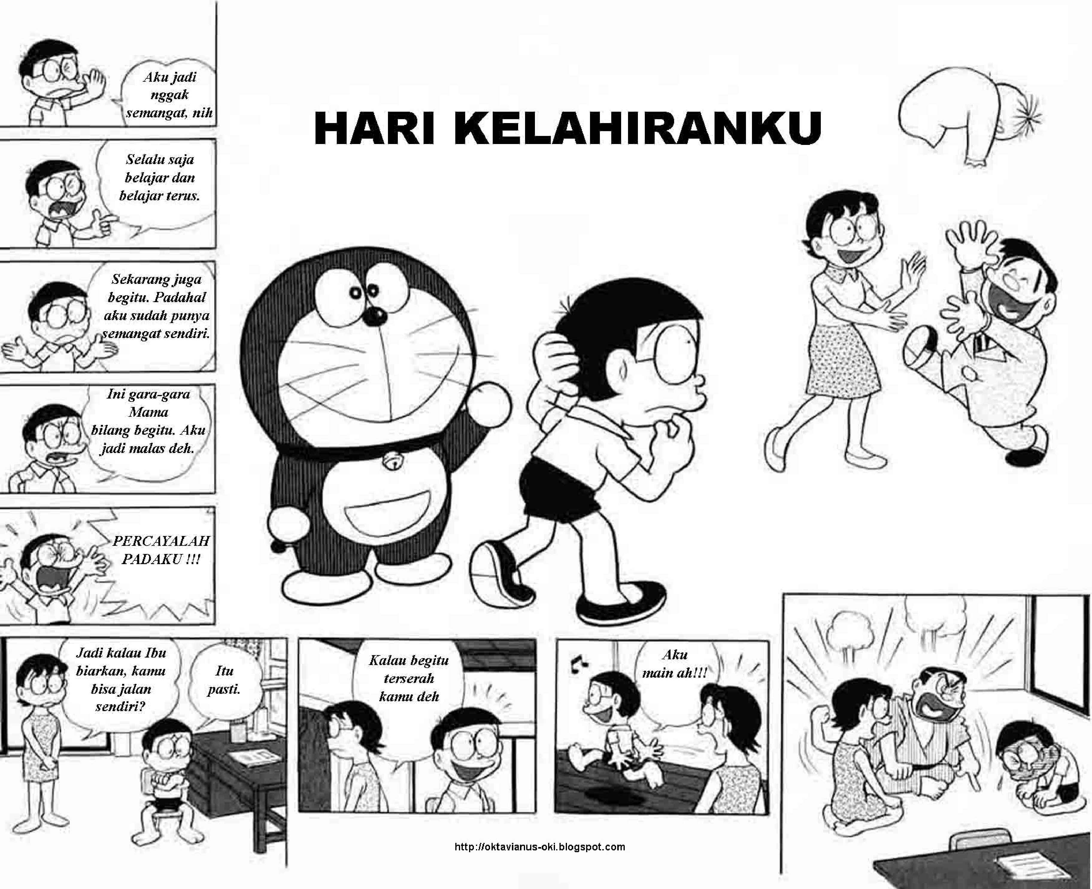 doraemon-hari-kelahiran-ku-127