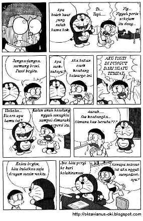 doraemon-hari-kelahiran-ku-127