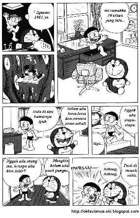 doraemon-hari-kelahiran-ku-127