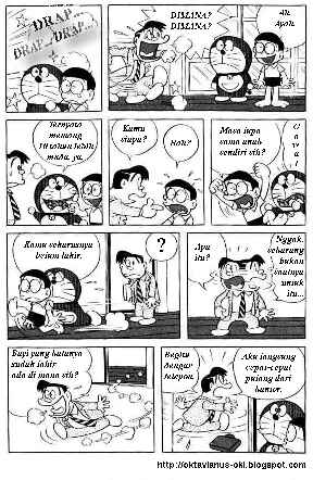 doraemon-hari-kelahiran-ku-127