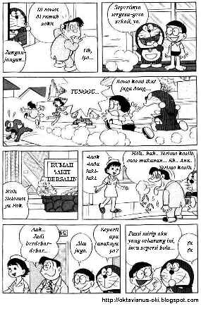 doraemon-hari-kelahiran-ku-127