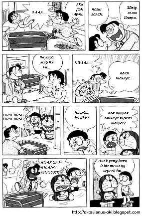 doraemon-hari-kelahiran-ku-127
