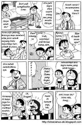 doraemon-hari-kelahiran-ku-127