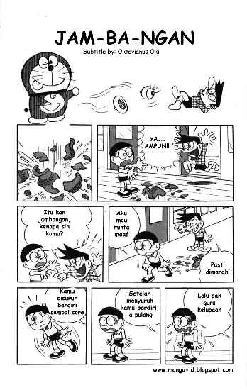doraemon-jambangan-331
