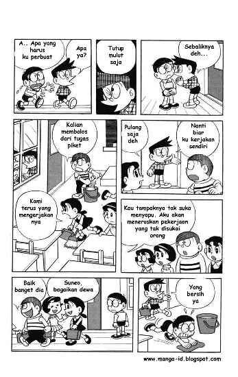 doraemon-jambangan-331