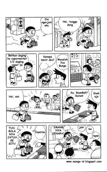 doraemon-jambangan-331
