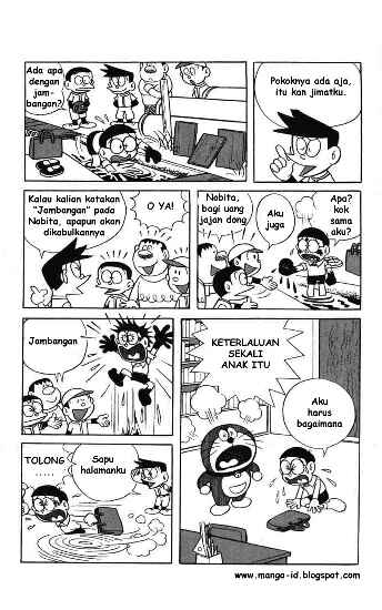 doraemon-jambangan-331