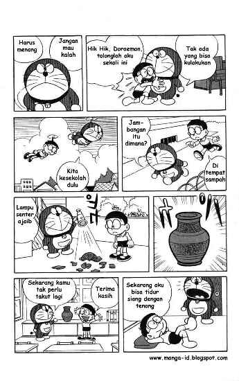 doraemon-jambangan-331
