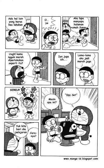 doraemon-jambangan-331