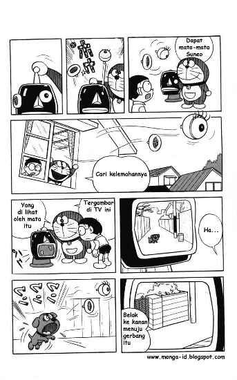 doraemon-jambangan-331