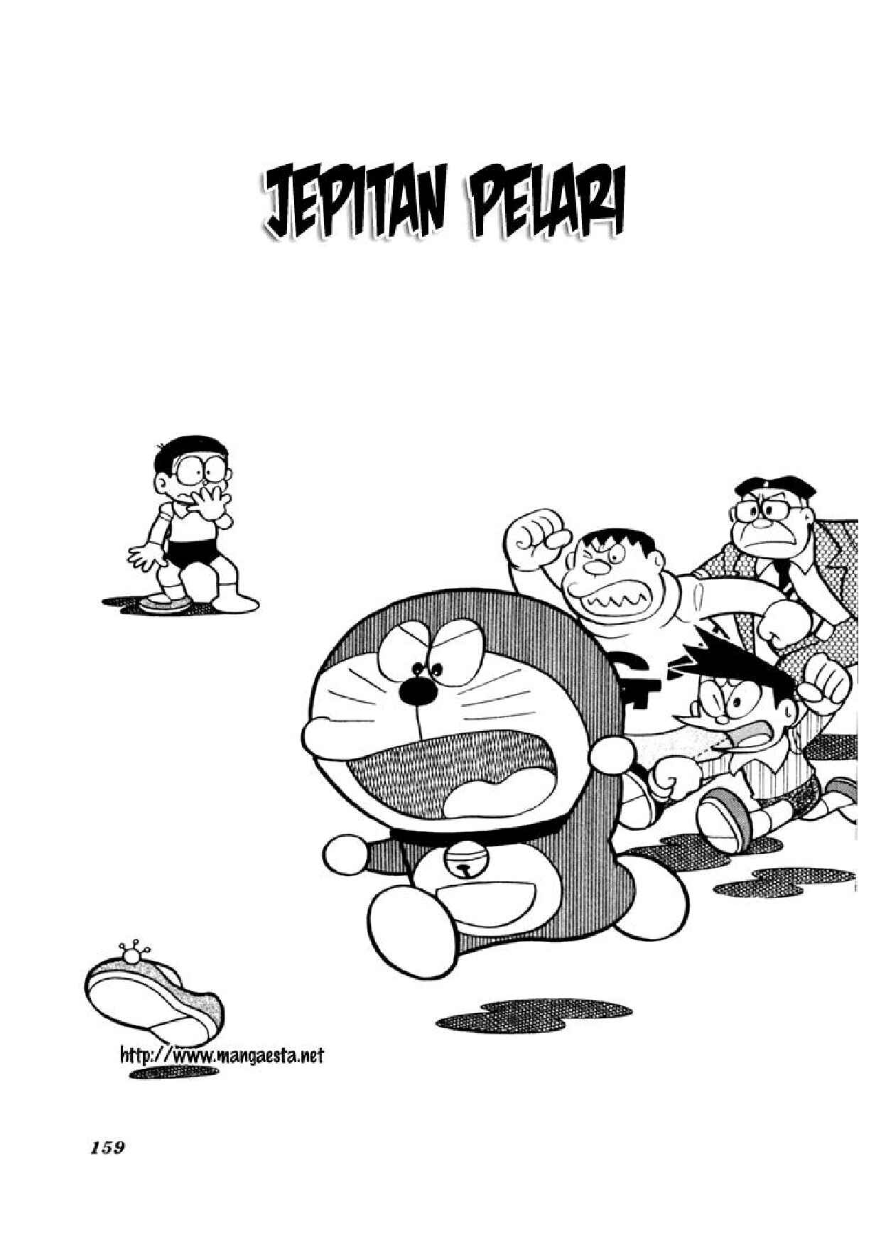 doraemon-jepitan-pelari-288