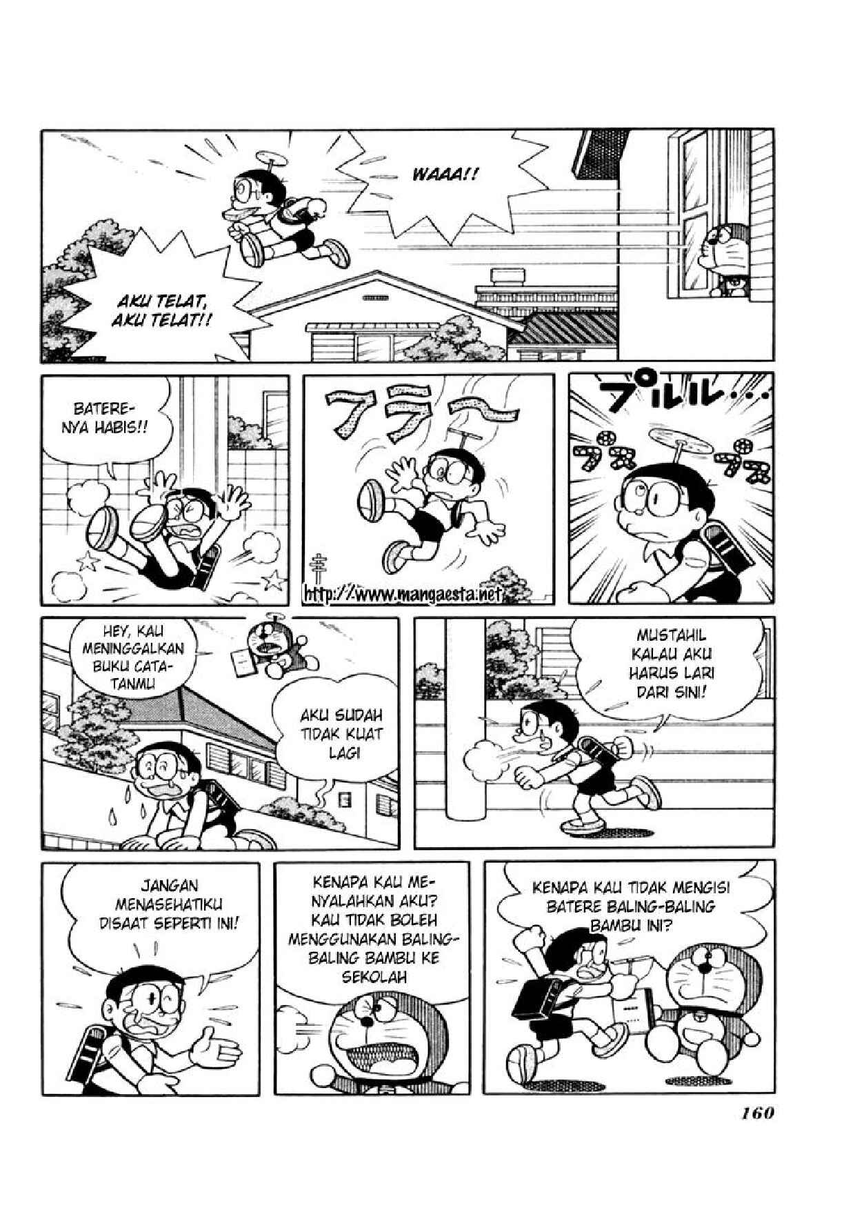 doraemon-jepitan-pelari-288
