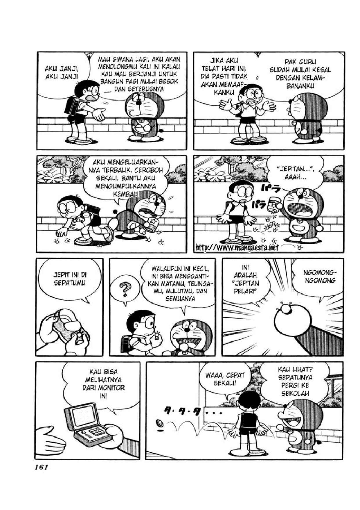 doraemon-jepitan-pelari-288