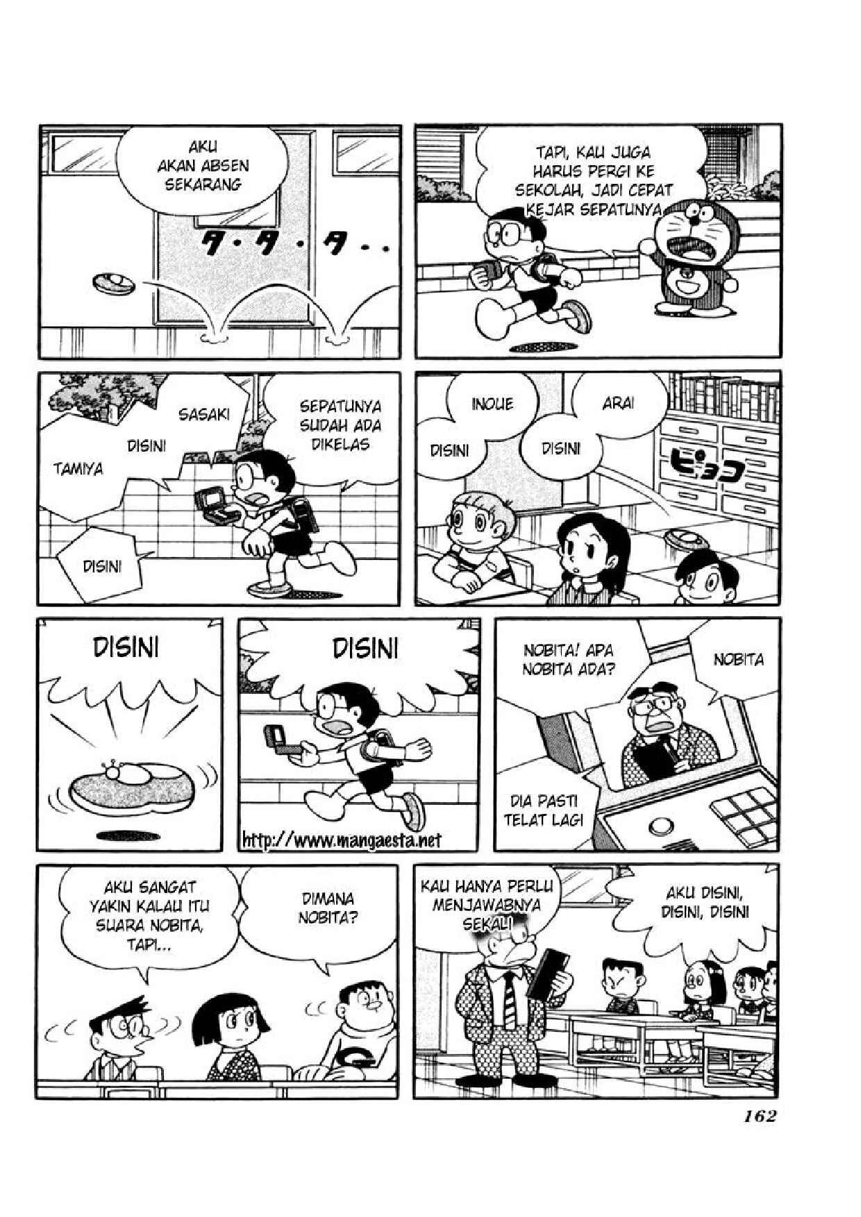 doraemon-jepitan-pelari-288
