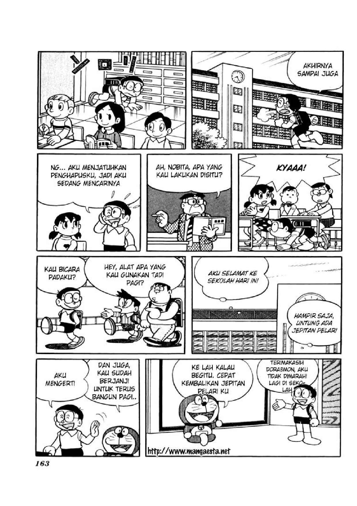 doraemon-jepitan-pelari-288