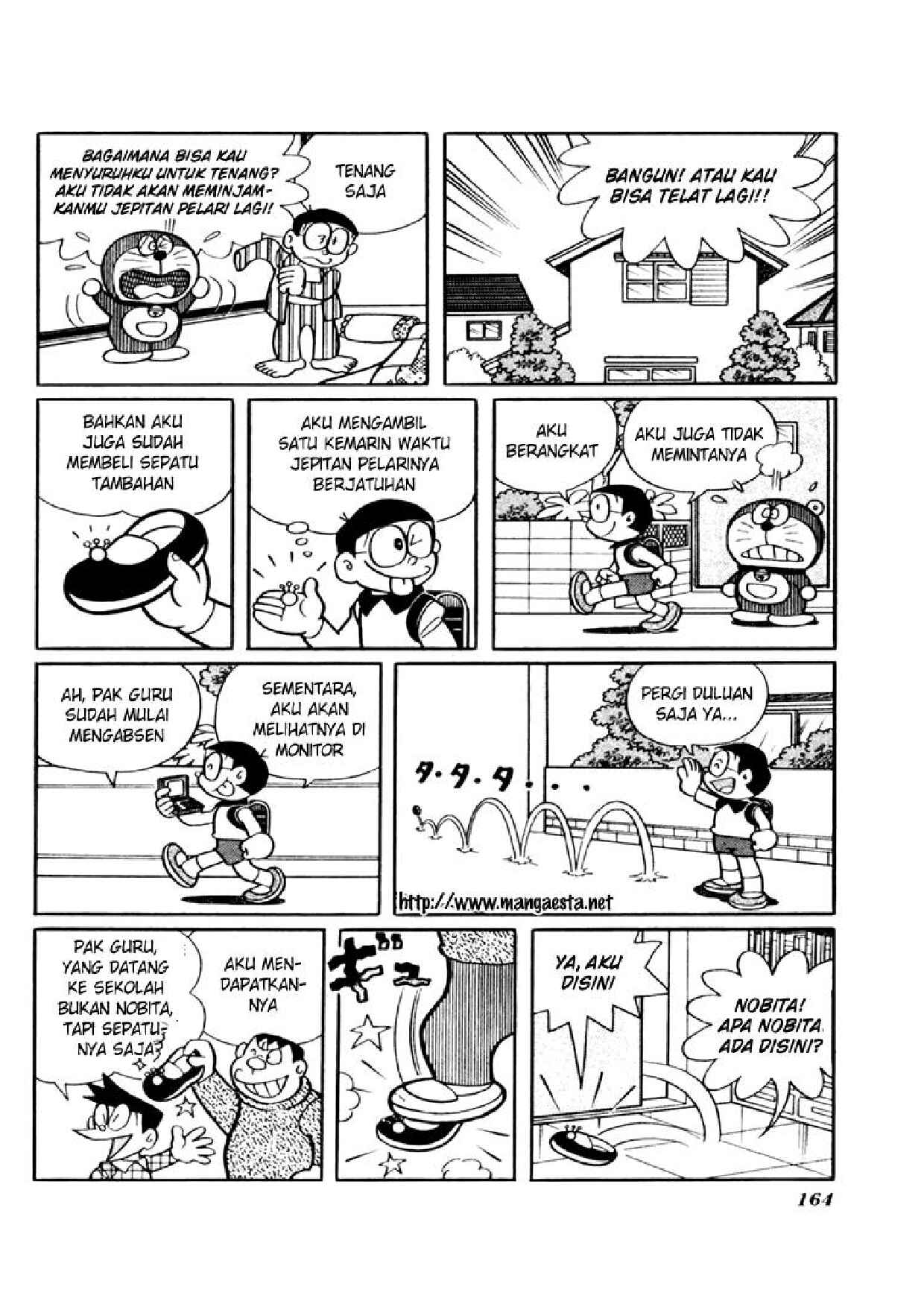 doraemon-jepitan-pelari-288