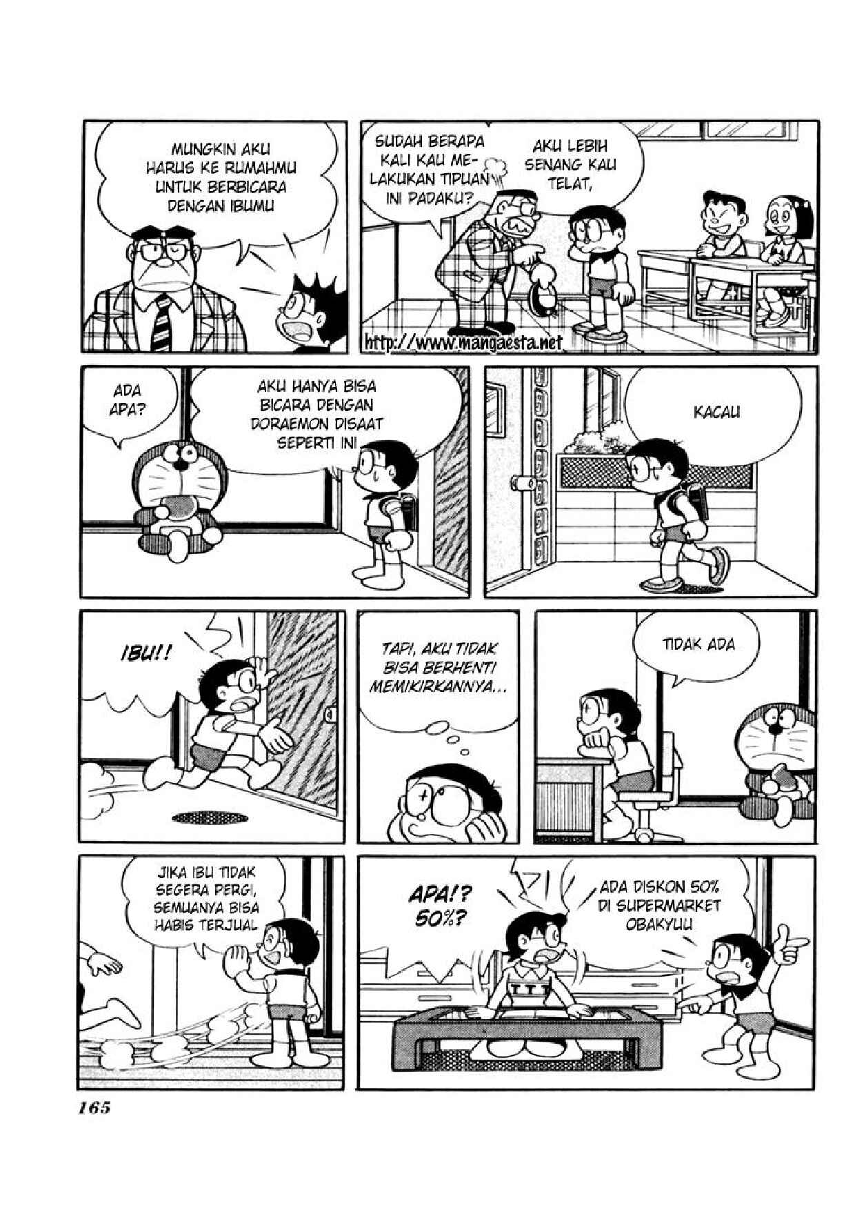 doraemon-jepitan-pelari-288