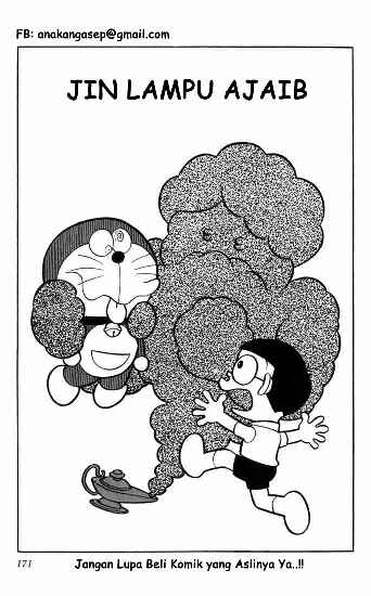 doraemon-jin-lampu-ajaib-944