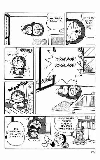 doraemon-jin-lampu-ajaib-944