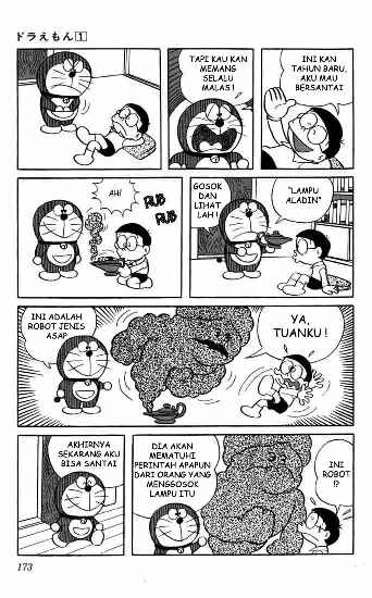 doraemon-jin-lampu-ajaib-944