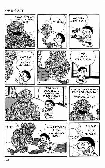 doraemon-jin-lampu-ajaib-944