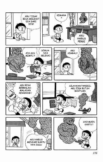 doraemon-jin-lampu-ajaib-944