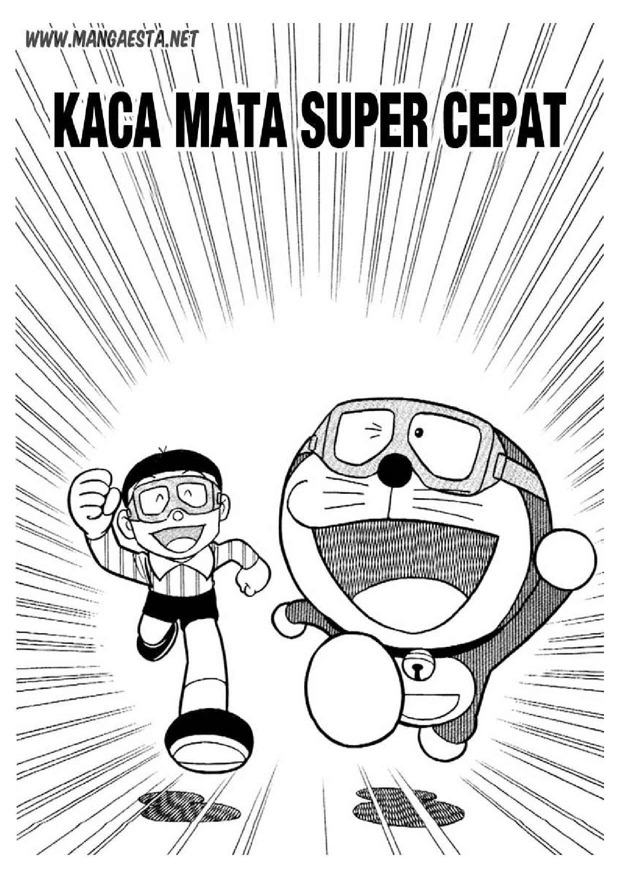 doraemon-kacamata-super-cepat-560
