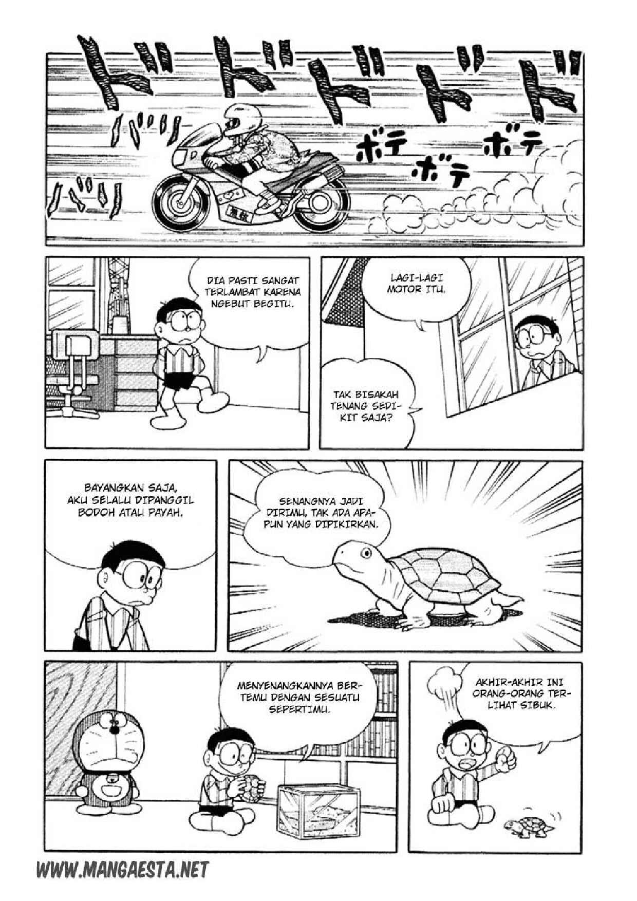 doraemon-kacamata-super-cepat-560