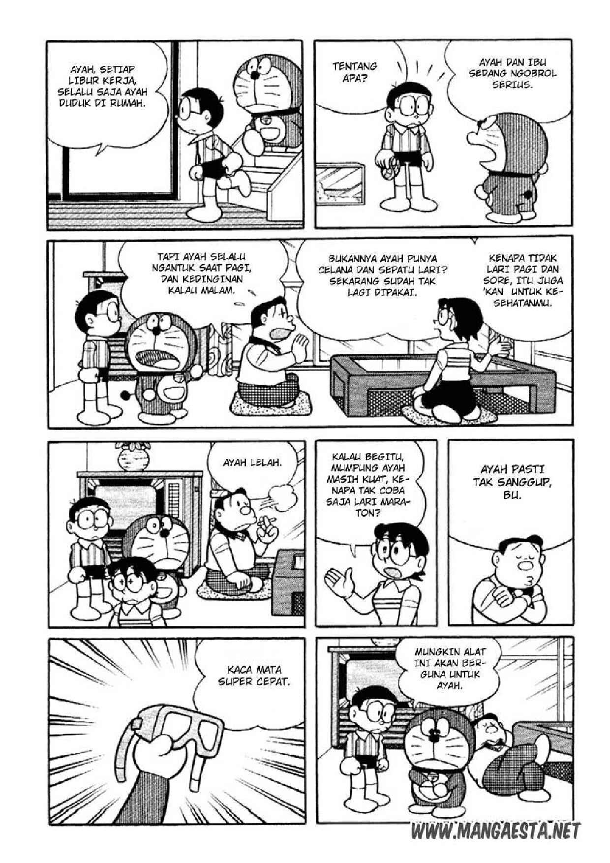 doraemon-kacamata-super-cepat-560