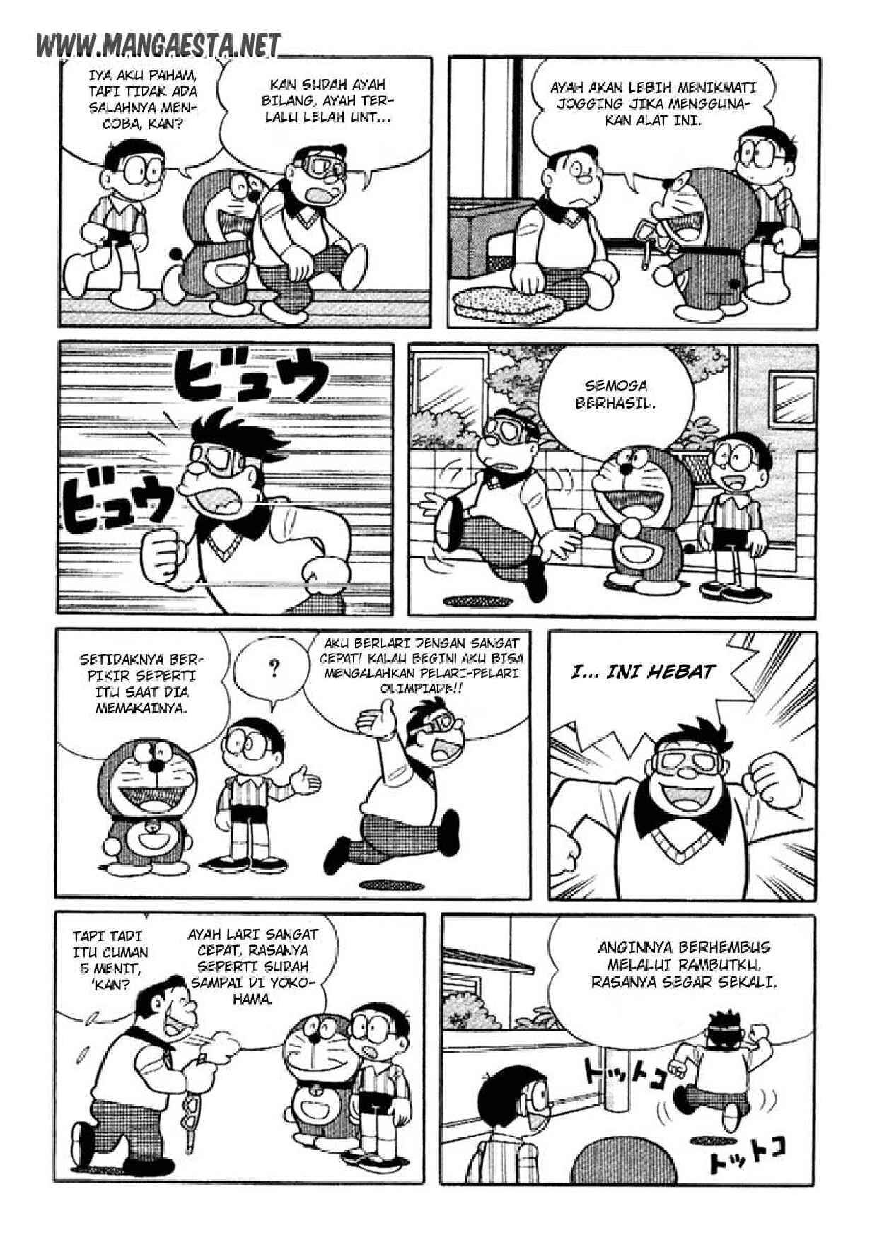 doraemon-kacamata-super-cepat-560