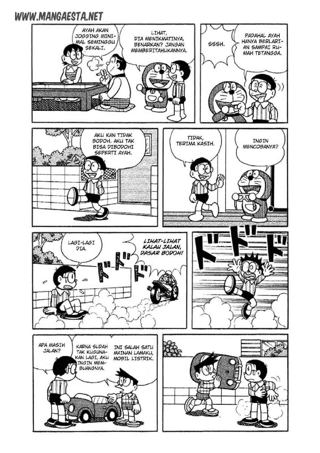 doraemon-kacamata-super-cepat-560