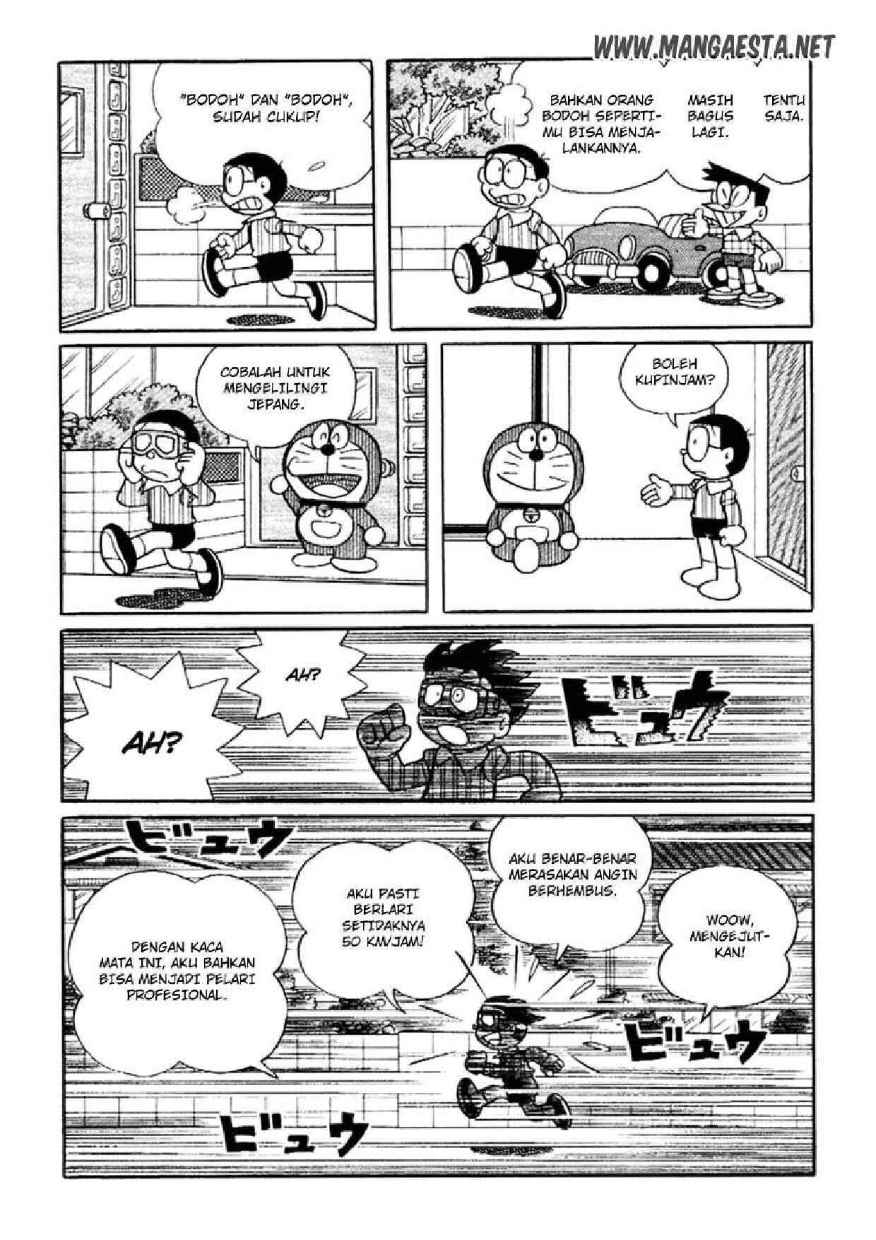 doraemon-kacamata-super-cepat-560