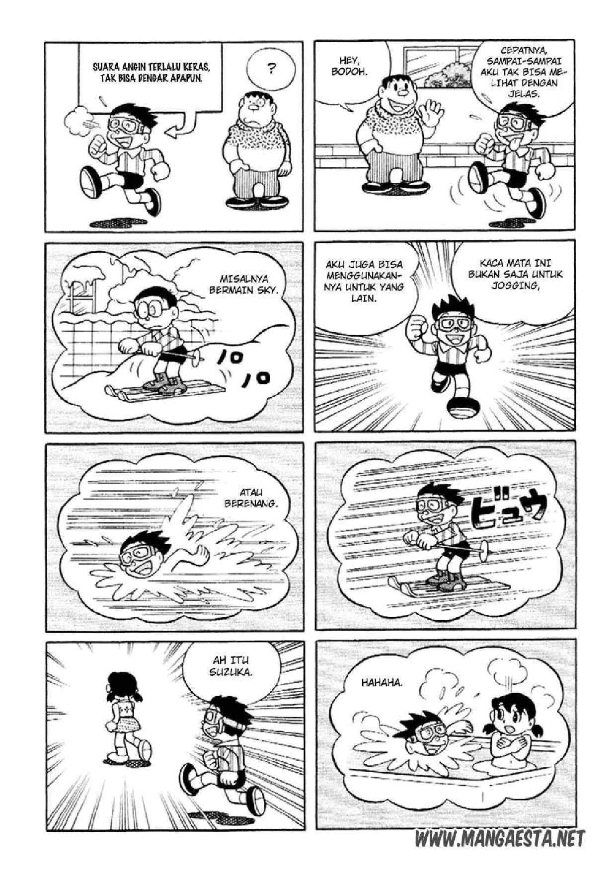 doraemon-kacamata-super-cepat-560