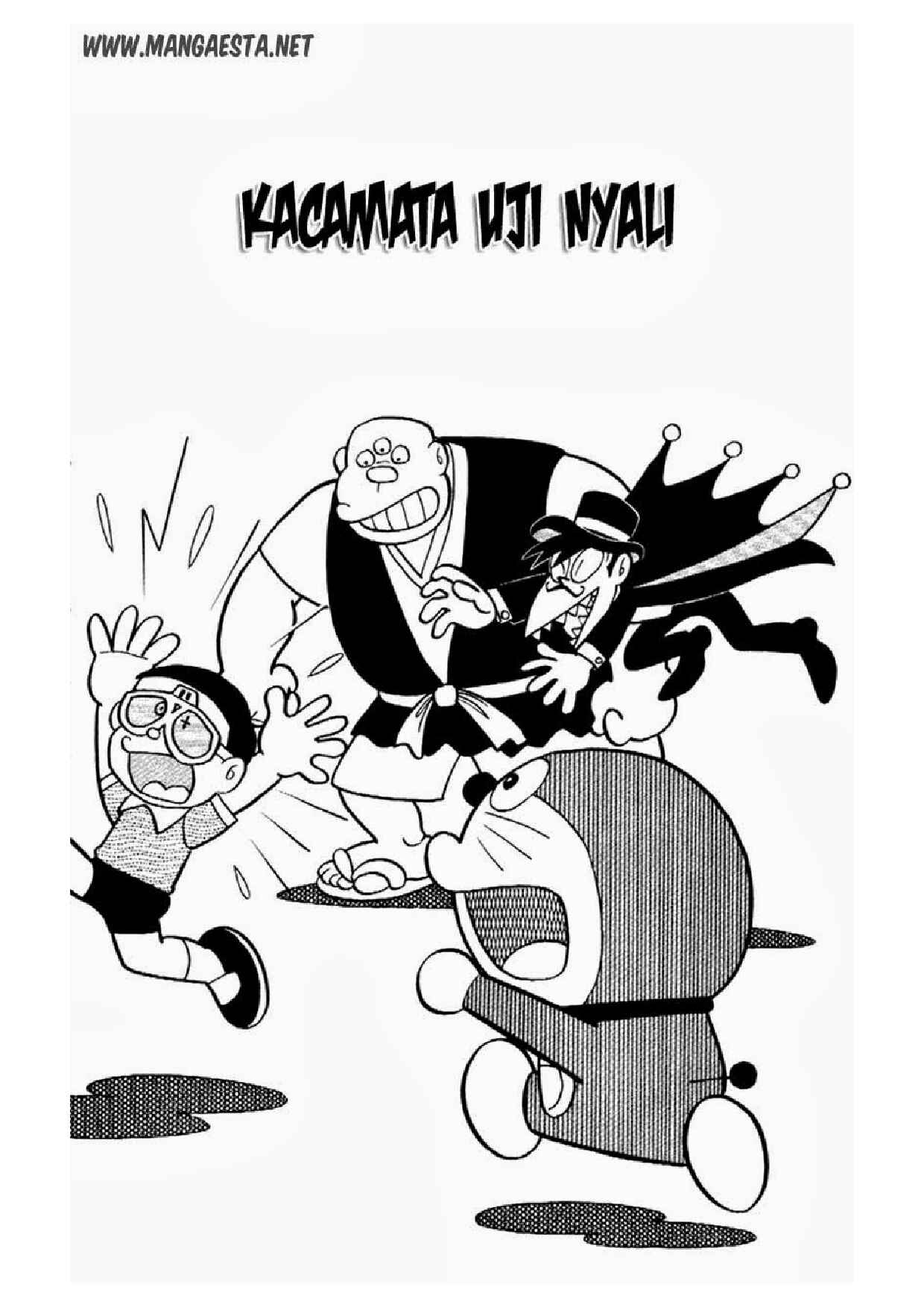 doraemon-kacamata-uji-nyali-446
