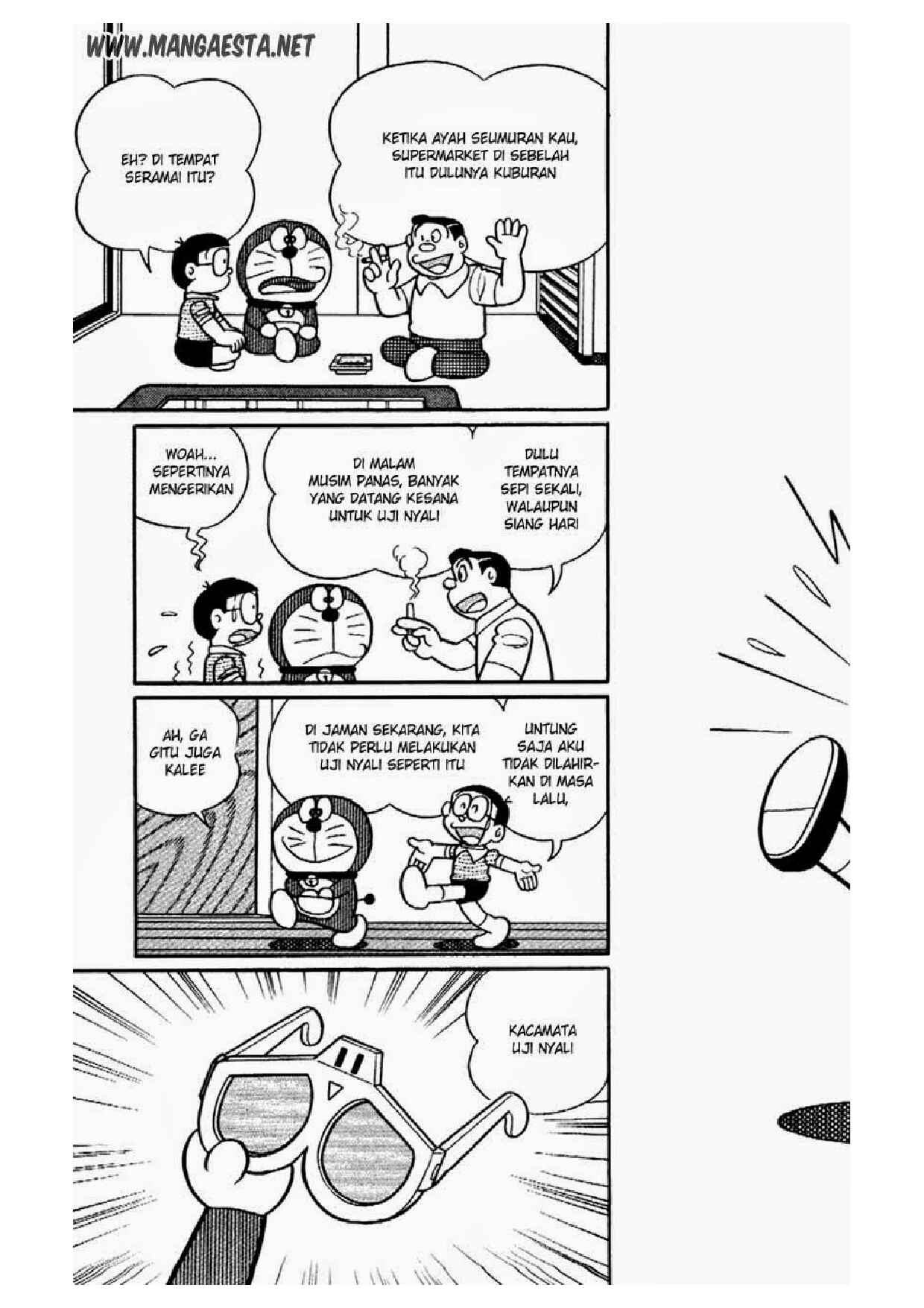 doraemon-kacamata-uji-nyali-446