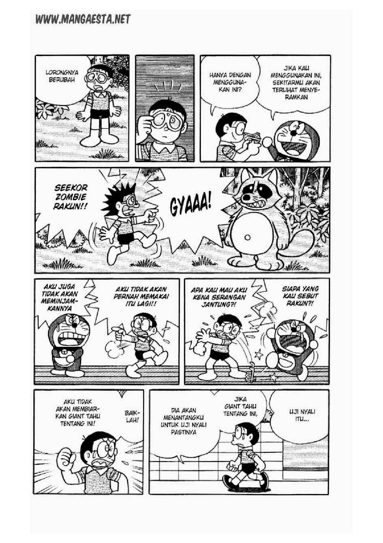doraemon-kacamata-uji-nyali-446