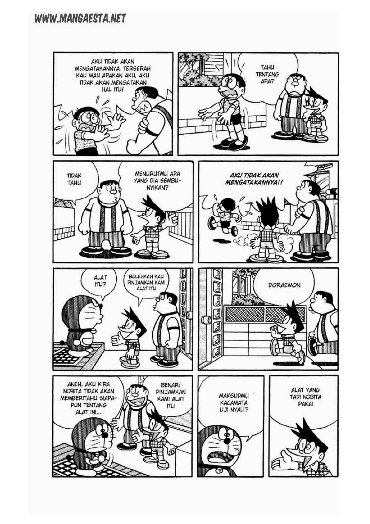 doraemon-kacamata-uji-nyali-446