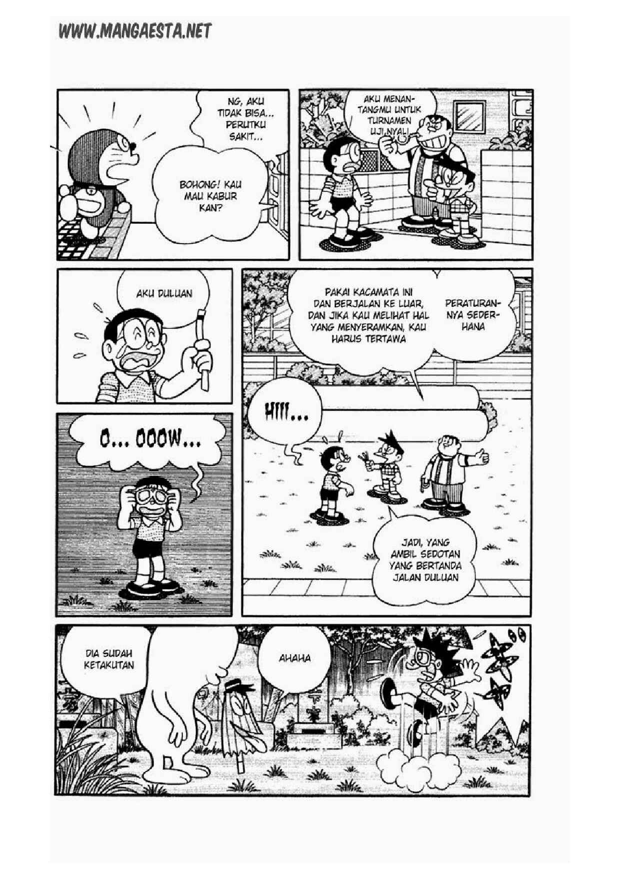 doraemon-kacamata-uji-nyali-446