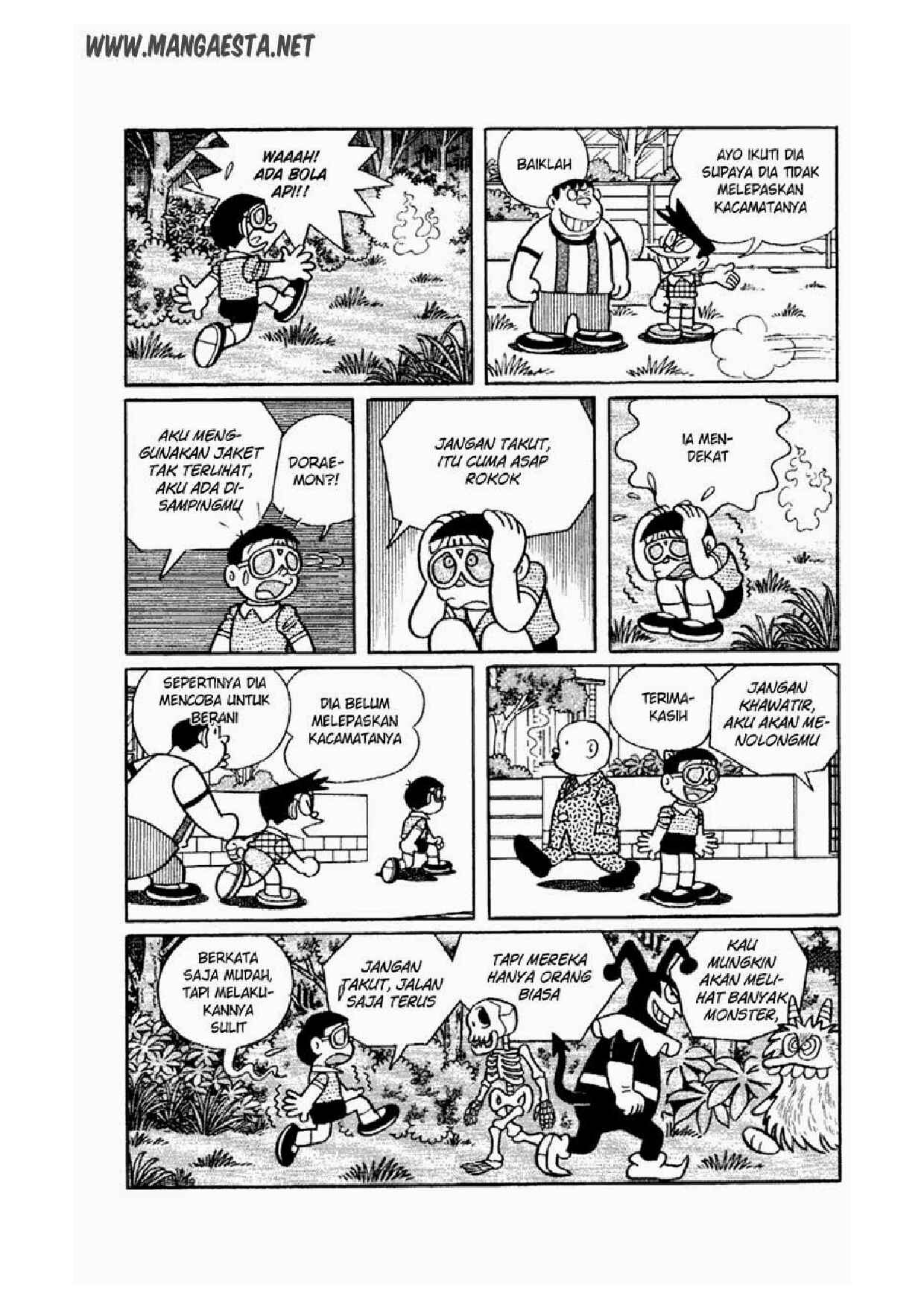 doraemon-kacamata-uji-nyali-446