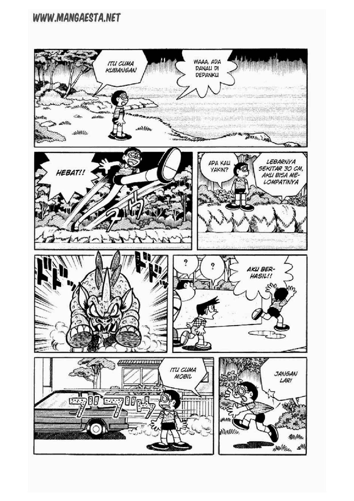 doraemon-kacamata-uji-nyali-446